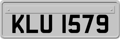 KLU1579