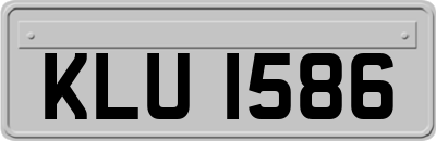 KLU1586