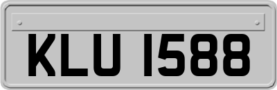 KLU1588