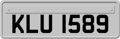 KLU1589