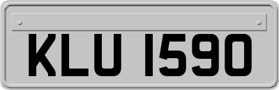 KLU1590
