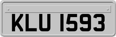 KLU1593