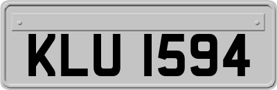 KLU1594