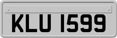 KLU1599