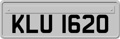 KLU1620