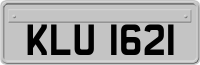 KLU1621