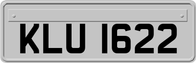 KLU1622