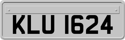 KLU1624