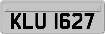 KLU1627