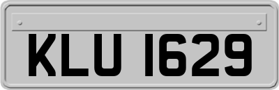 KLU1629