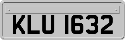 KLU1632