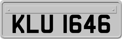 KLU1646