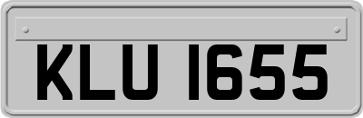 KLU1655