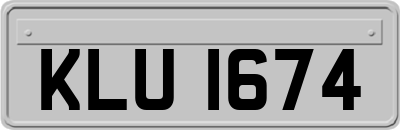 KLU1674