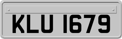 KLU1679