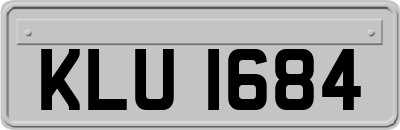 KLU1684