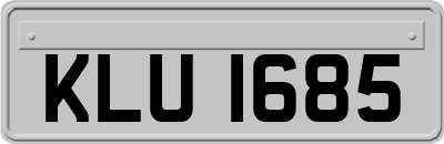 KLU1685