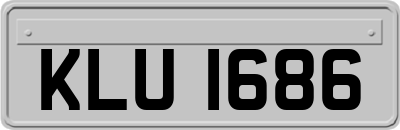 KLU1686