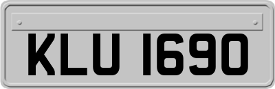 KLU1690