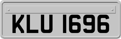 KLU1696
