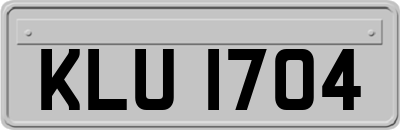 KLU1704