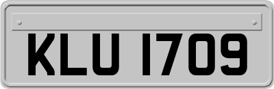 KLU1709