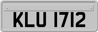 KLU1712