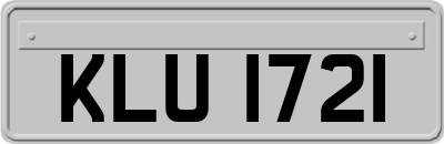 KLU1721