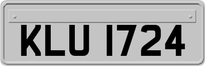 KLU1724