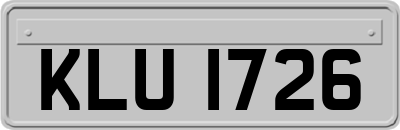 KLU1726