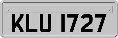 KLU1727