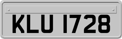 KLU1728