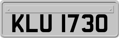 KLU1730