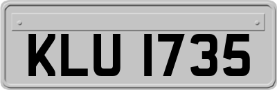 KLU1735