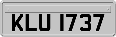 KLU1737