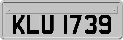 KLU1739