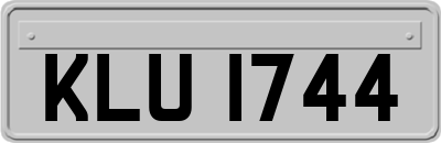 KLU1744