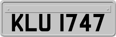 KLU1747