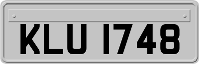 KLU1748