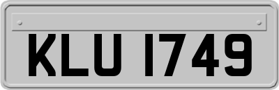 KLU1749