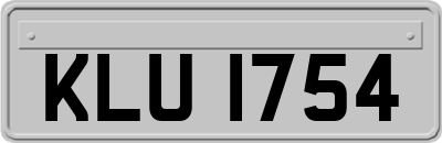 KLU1754