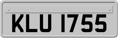 KLU1755