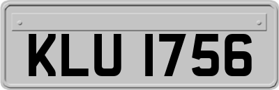 KLU1756