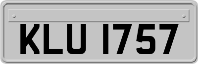 KLU1757