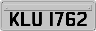 KLU1762