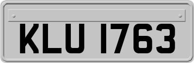 KLU1763