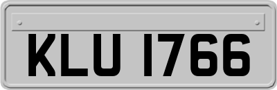 KLU1766