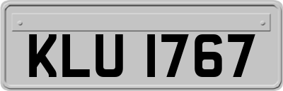 KLU1767