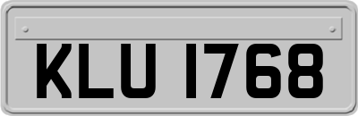 KLU1768