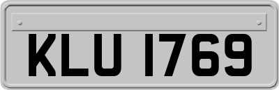 KLU1769